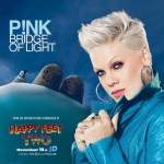 Buy Bridge Of Light (CDS)