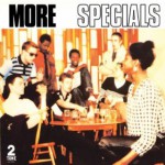 Buy More Specials (Remastered 2002)