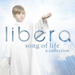 Buy Song Of Life: A Collection