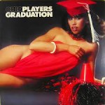 Buy Graduation (Vinyl)