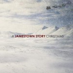 Buy A Jamestown Story Christmas