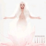 Buy Lotus (Deluxe Edition) (Explicit)