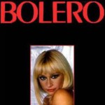 Buy Bolero (Vinyl)