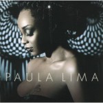 Buy Paula Lima (Reissued 2007)