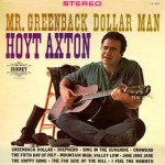 Buy Mr. Greenback Dollar (Vinyl)