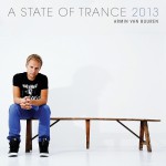 Buy A State Of Trance