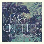 Buy Hit The Waves