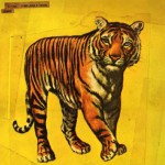 Buy Speed, Glue & Shinki (Vinyl)