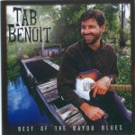 Buy Best Of The Bayou Blues