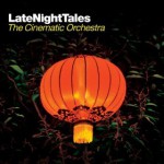 Buy Late Night Tales: The Cinematic Orchestra