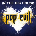 Buy In The Big House