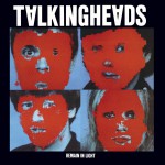 Buy Remain In Light (Remastered 2005)