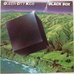 Buy Black Box (Vinyl)