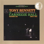 Buy At Carnegie Hall: The Complete Concert (Remastered 1997) CD1