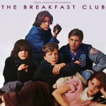 Buy Breakfast Club (Original Motion Picture Soundtrack)