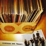 Buy The O.C. Mix 6
