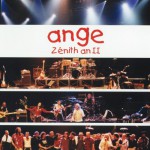 Buy Zènith An II CD1