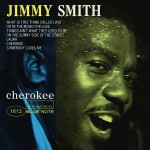 Buy Cherokee (Vinyl)
