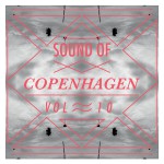 Buy Sound Of Copenhagen Vol. 10