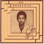 Buy Dip Presents The Upsetter (Vinyl)