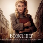 Buy The Book Thief