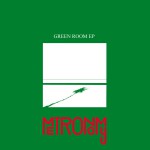 Buy Green Room (EP)