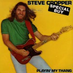 Buy Playin' My Thang (Vinyl)