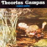 Buy Venditti: Theorius Campus (Remastered 2002)