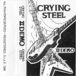 Buy Demo 1984 (Vinyl)