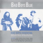Buy Bad Boys Essential (Extended & Instrumental) CD1