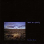 Buy Wind (Patagonia)