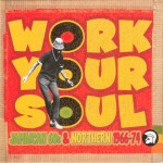 Buy Work Your Soul