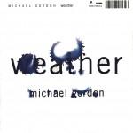 Buy Weather