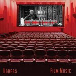 Buy Film Music: Selected Cues 2002-2006