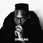 Buy Drklng