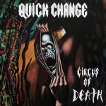 Buy Circus Of Death