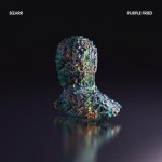 Purchase Sizarr Purple Fried Remix (EP)