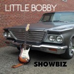Purchase Little Bobby Showbiz