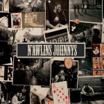 Buy N'awlins Johnnys (EP)