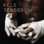 Buy Tenderoni (EP) CD1