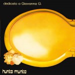 Buy Dedicato A Giovanna G. (Vinyl)