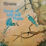 Buy Song Of Love (Vinyl)