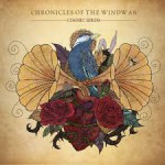 Buy Chronicles Of The Windwar