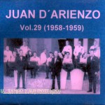 Buy Su Obra Vol 29 De 48(1958-1959) (Vinyl)