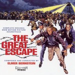 Buy The Great Escape (Remastered 2011) CD2