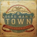 Buy Dead Man's Town: A Tribute To Springsteen's Born In The U.S.A.