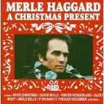 Buy A Christmas Present (Vinyl)