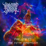 Buy Prelude II: The Fifth Dimension