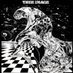 Buy Thee Image (Vinyl)