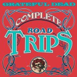 Buy Complete Road Trips Vol. 2 No. 3 CD1